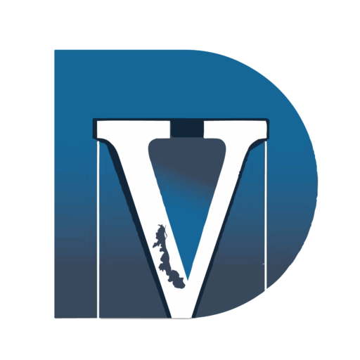 Distribuidora Veracruzanisima