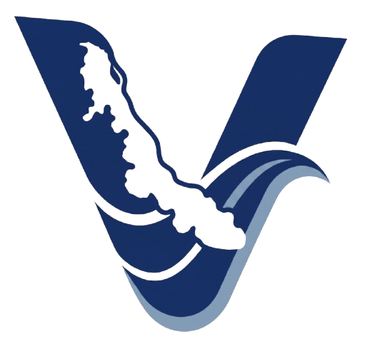 Distribuidora Veracruzanisima